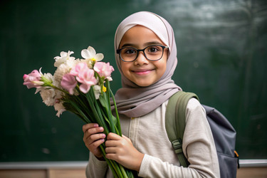 Similar image 22410081