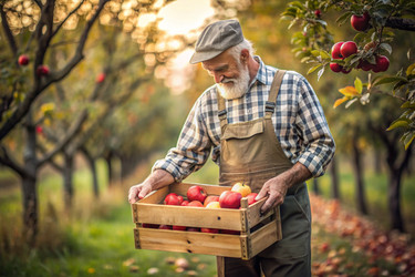 Similar image 22410108