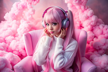 Similar image 22410126