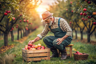 Similar image 22410170