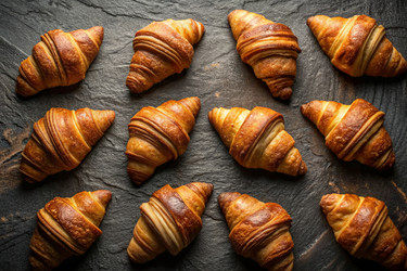 Similar image 22410186