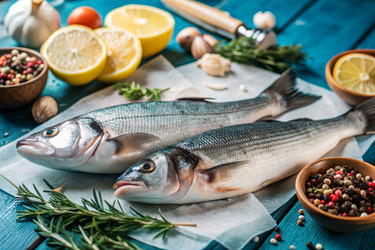 Similar image 22410214