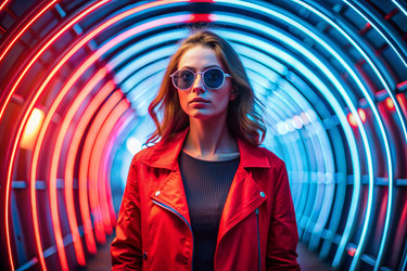 Similar image 22410291