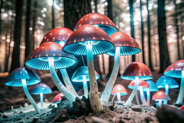 Similar image 22417113