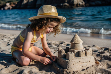 Similar image 22417157