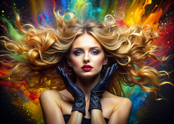 Similar image 22417190