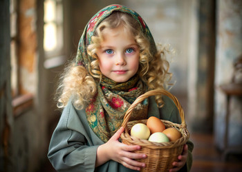 Similar image 22417235