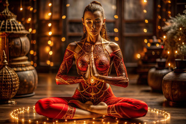 Similar image 22417325