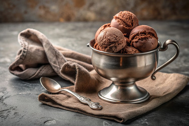 Similar image 22417370