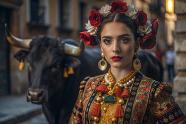 Similar image 22417457