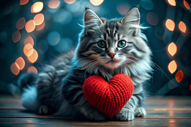 Similar image 22417503