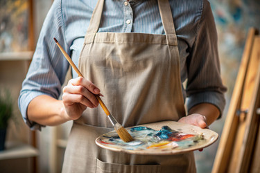 Similar image 22418038