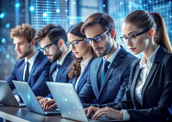 Similar image 22418039