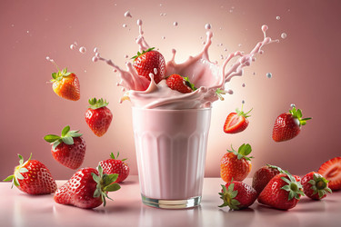 Similar image 22395140