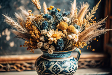 Similar image 22395189