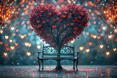 Similar image 22395237