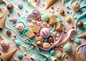 Similar image 22395280