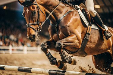 Similar image 22395327