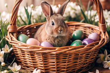 Similar image 22395427