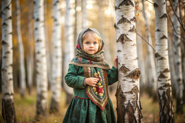 Similar image 22395479