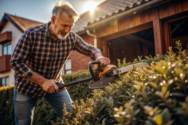 Similar image 22395528