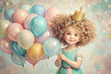 Similar image 22395628