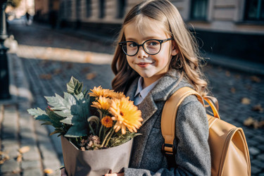 Similar image 22395821