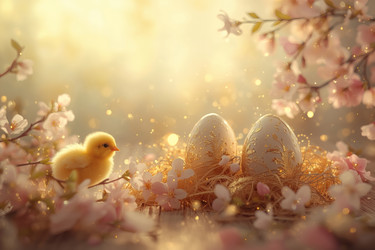 Similar image 22395875