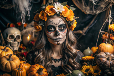 Similar image 22395929