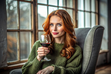 Similar image 22396039