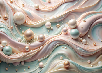 Similar image 22396093