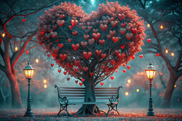 Similar image 22396202