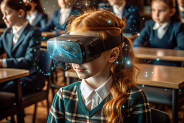 Similar image 22396256