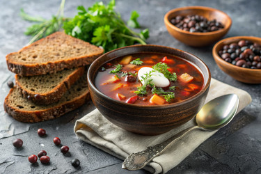 Similar image 22396311