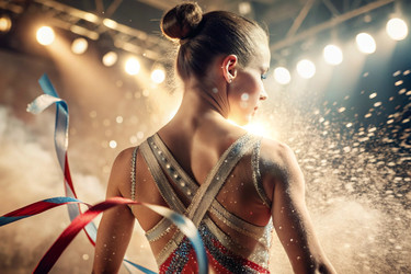 Similar image 22396363