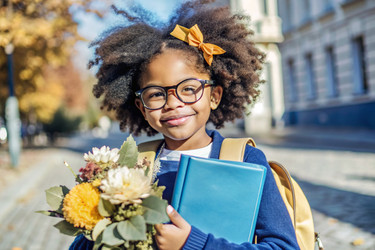 Similar image 22396418