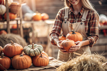 Similar image 22396470