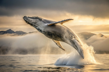 Similar image 22396522