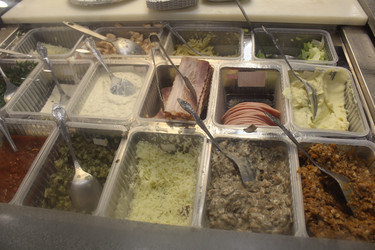 Similar image 22399792