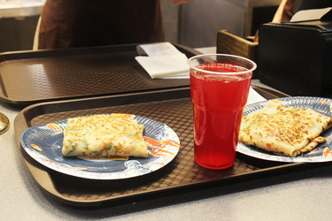 Similar image 22399793