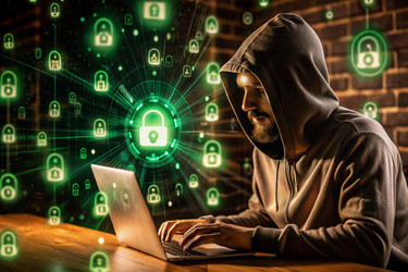 Similar image 22396732