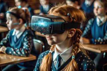 Similar image 22396788