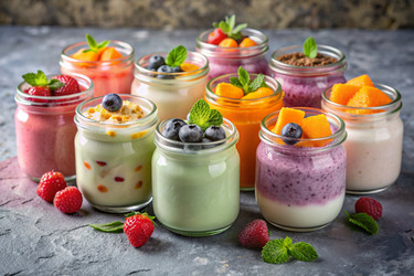 Similar image 22397013