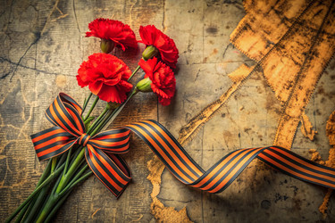 Similar image 22397068