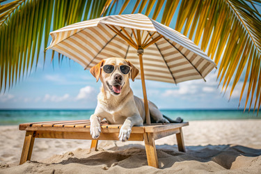 Similar image 22397122