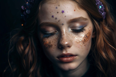 Similar image 22397172