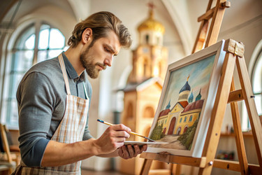 Similar image 22397281