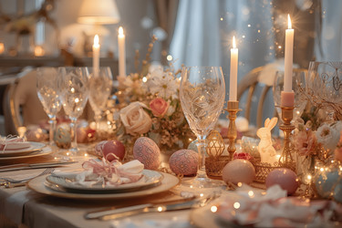 Similar image 22397336