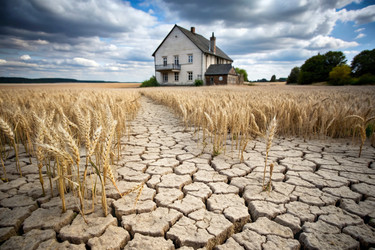 Similar image 22397393