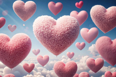 Similar image 22397504